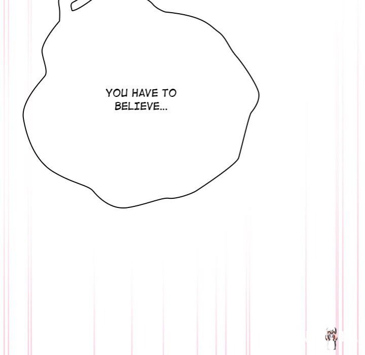 Office Shitbag Alert Office Shitbag Alert Chapter 72 - Page 145