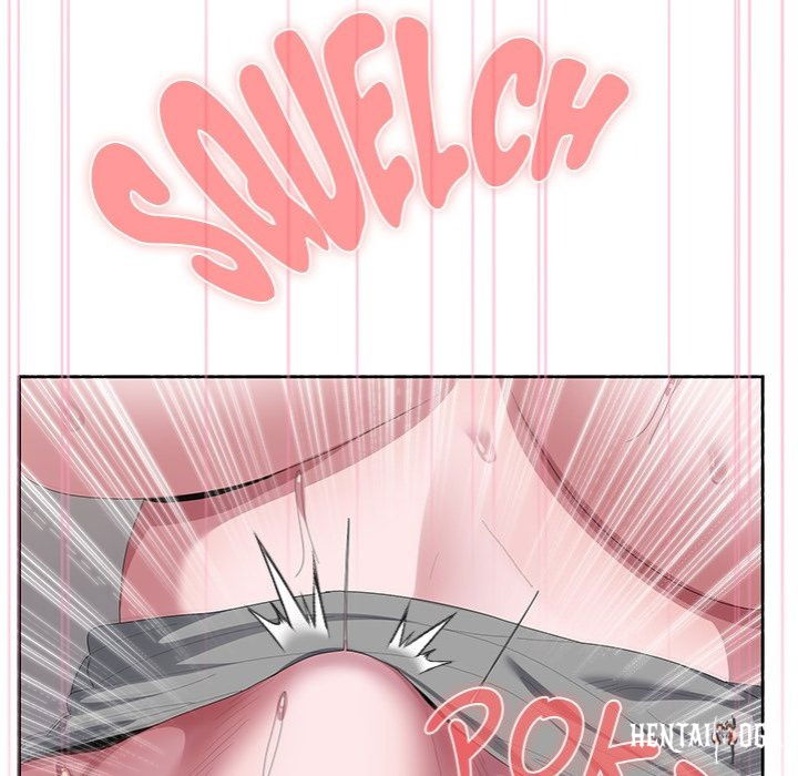 Office Shitbag Alert Office Shitbag Alert Chapter 72 - Page 146