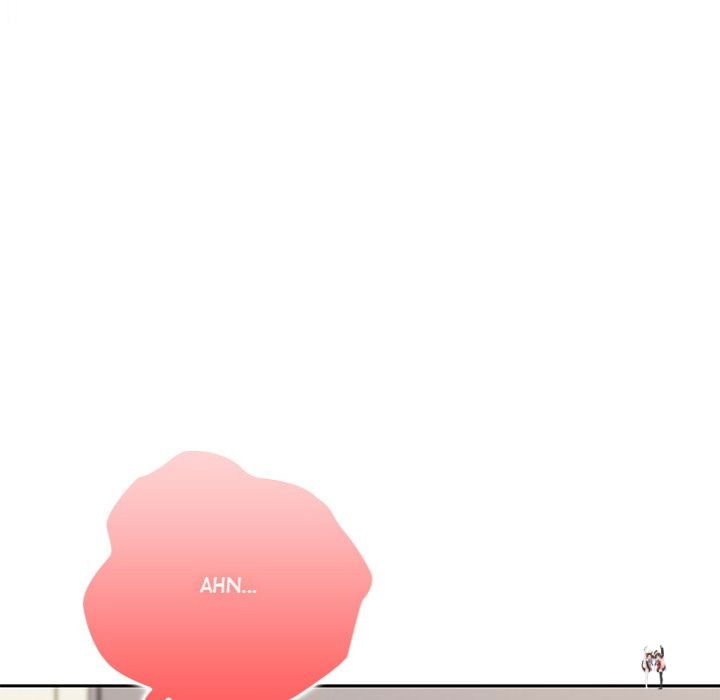 Office Shitbag Alert Office Shitbag Alert Chapter 72 - Page 149