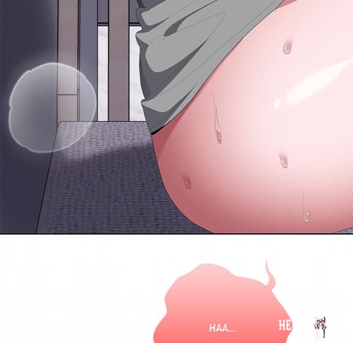 Office Shitbag Alert Office Shitbag Alert Chapter 72 - Page 152