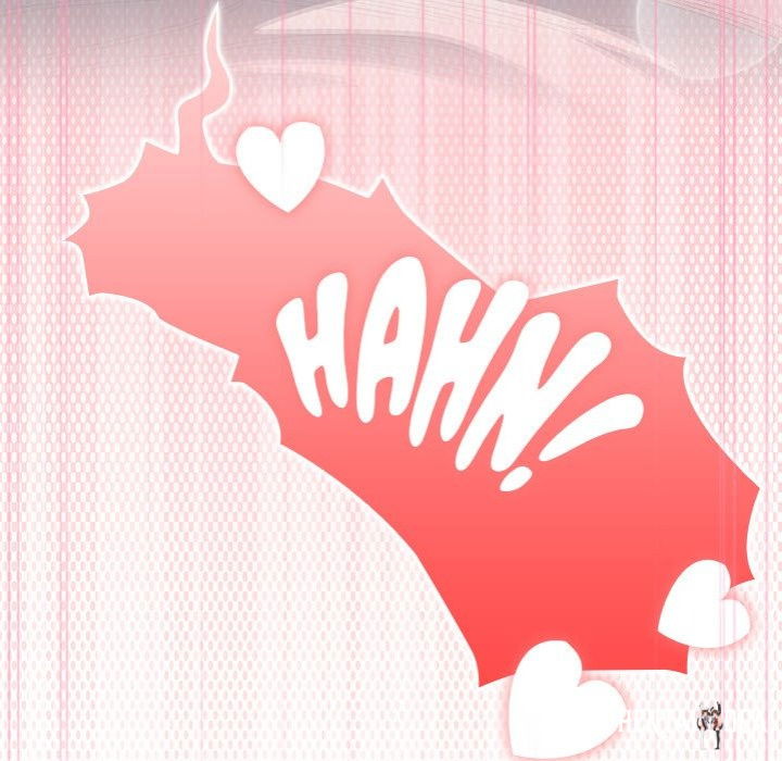 Office Shitbag Alert Office Shitbag Alert Chapter 72 - Page 157