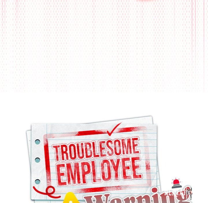 Office Shitbag Alert Office Shitbag Alert Chapter 72 - Page 158