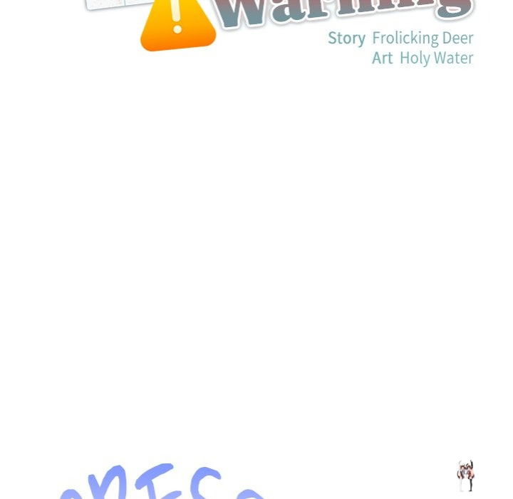 Office Shitbag Alert Office Shitbag Alert Chapter 72 - Page 159
