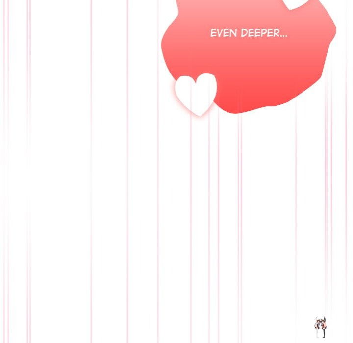 Office Shitbag Alert Office Shitbag Alert Chapter 72 - Page 16