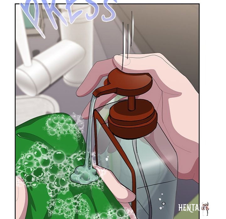 Office Shitbag Alert Office Shitbag Alert Chapter 72 - Page 160