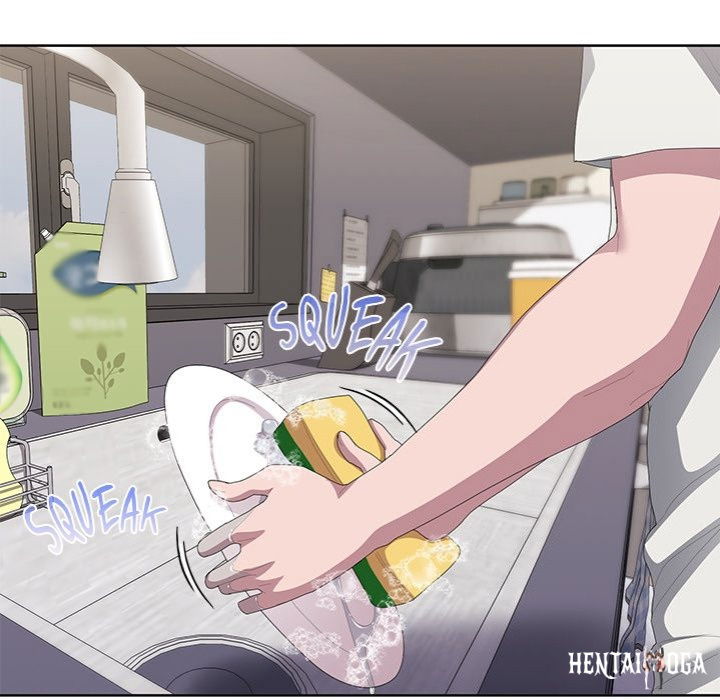 Office Shitbag Alert Office Shitbag Alert Chapter 72 - Page 162