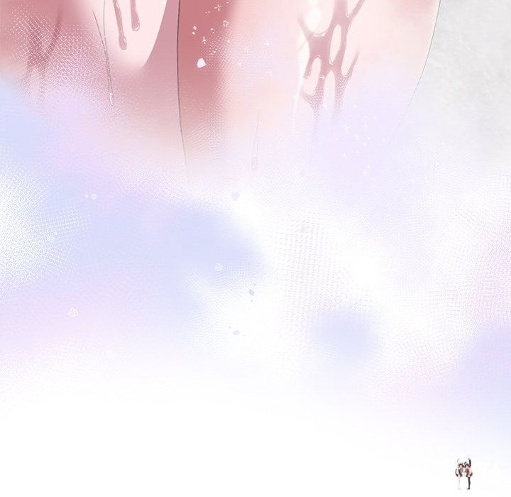 Office Shitbag Alert Office Shitbag Alert Chapter 72 - Page 167