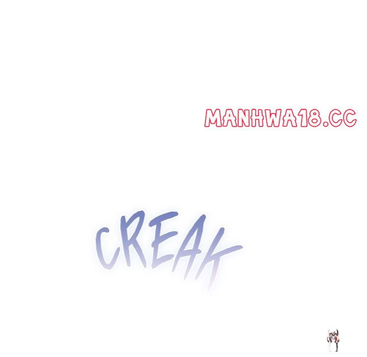 Office Shitbag Alert Office Shitbag Alert Chapter 72 - Page 168