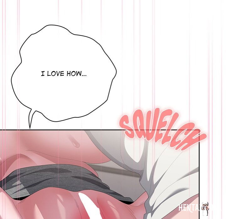 Office Shitbag Alert Office Shitbag Alert Chapter 72 - Page 17