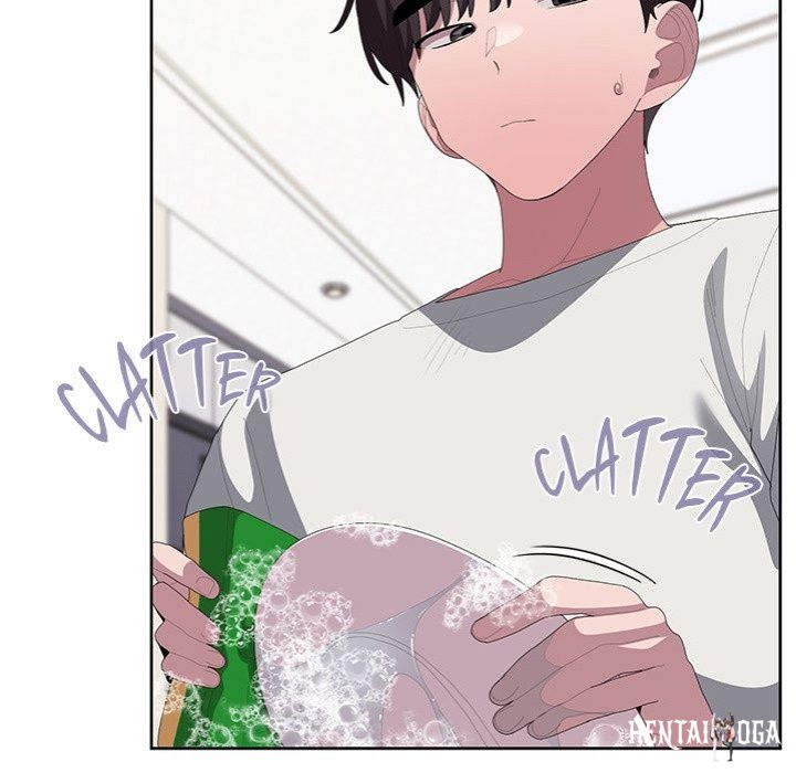 Office Shitbag Alert Office Shitbag Alert Chapter 72 - Page 170