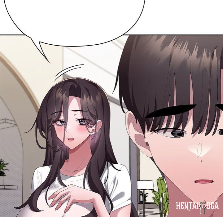 Office Shitbag Alert Office Shitbag Alert Chapter 72 - Page 172