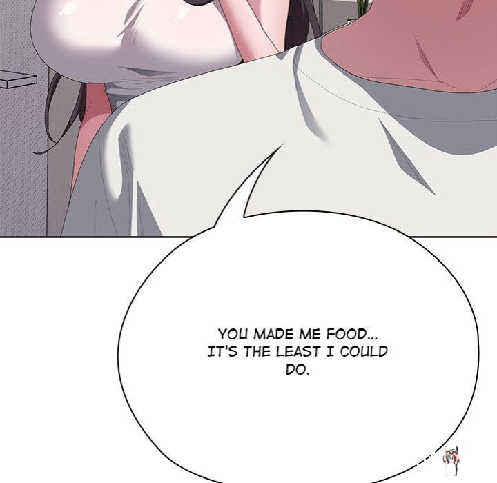 Office Shitbag Alert Office Shitbag Alert Chapter 72 - Page 173