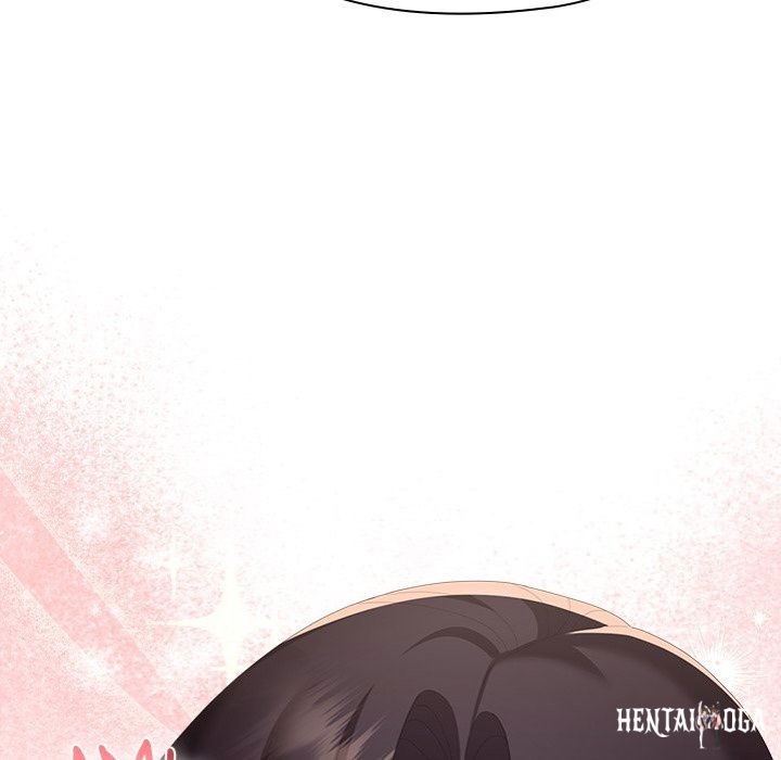 Office Shitbag Alert Office Shitbag Alert Chapter 72 - Page 174