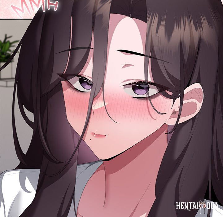 Office Shitbag Alert Office Shitbag Alert Chapter 72 - Page 175