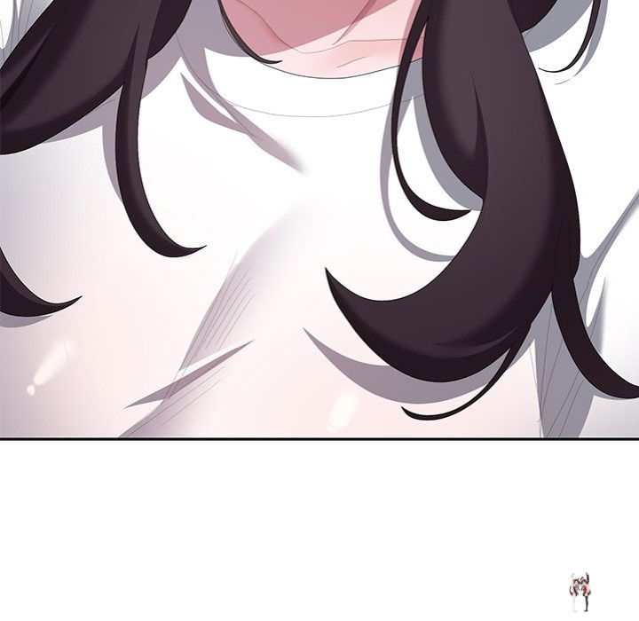 Office Shitbag Alert Office Shitbag Alert Chapter 72 - Page 176