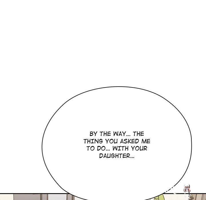 Office Shitbag Alert Office Shitbag Alert Chapter 72 - Page 177