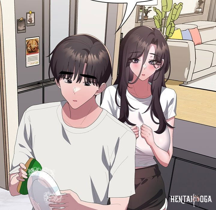 Office Shitbag Alert Office Shitbag Alert Chapter 72 - Page 178