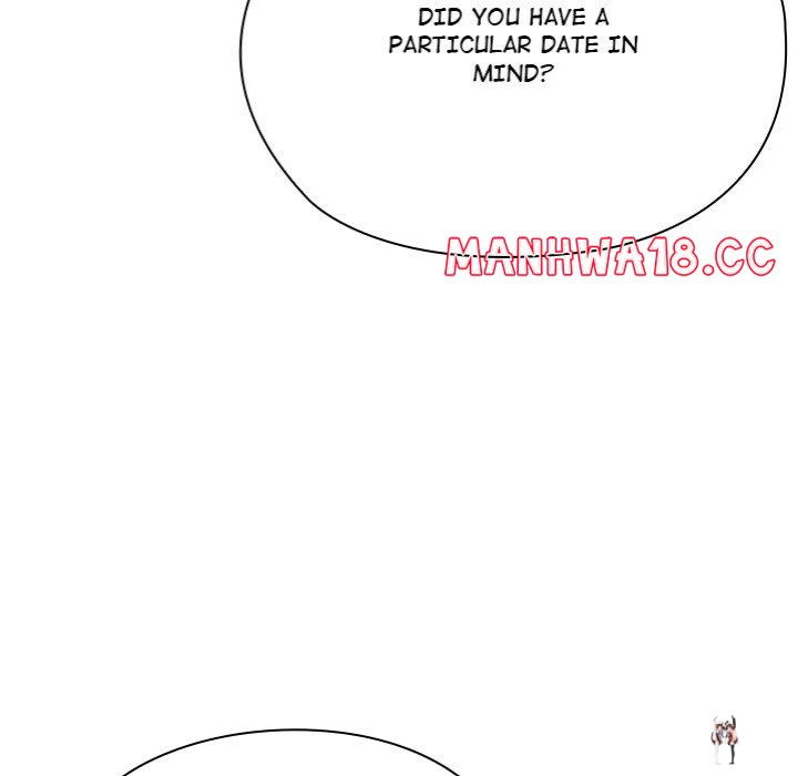 Office Shitbag Alert Office Shitbag Alert Chapter 72 - Page 180