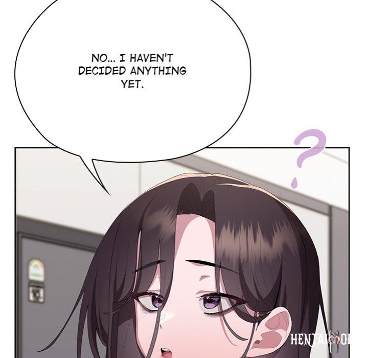 Office Shitbag Alert Office Shitbag Alert Chapter 72 - Page 181