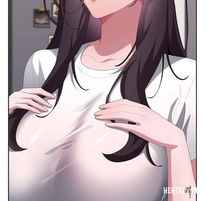 Office Shitbag Alert Office Shitbag Alert Chapter 72 - Page 182