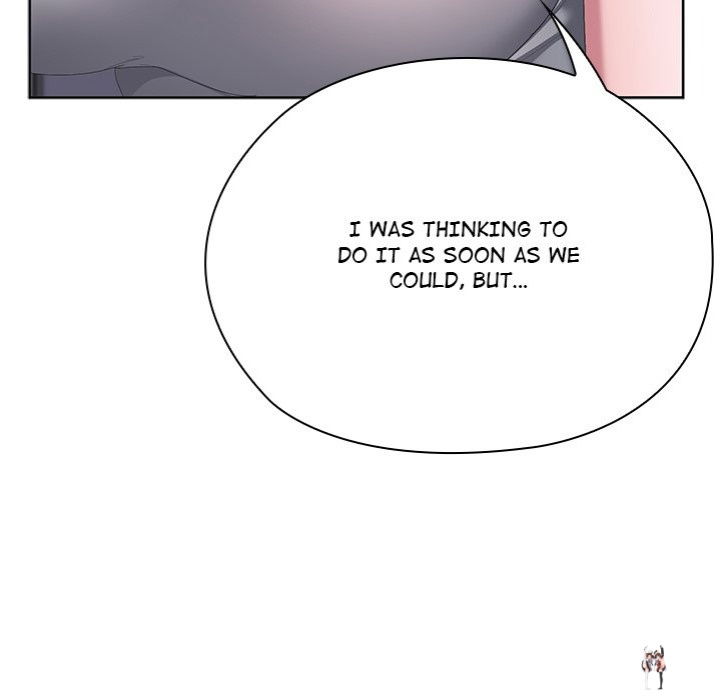 Office Shitbag Alert Office Shitbag Alert Chapter 72 - Page 183