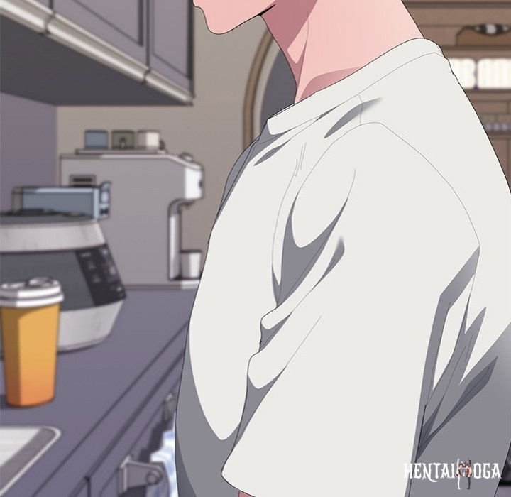 Office Shitbag Alert Office Shitbag Alert Chapter 72 - Page 186