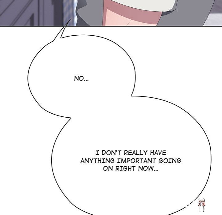 Office Shitbag Alert Office Shitbag Alert Chapter 72 - Page 187