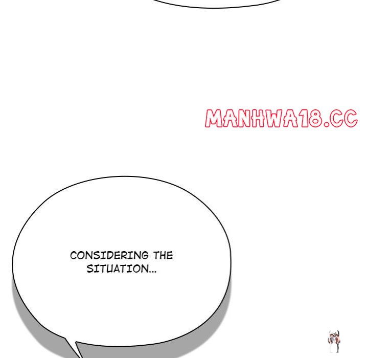 Office Shitbag Alert Office Shitbag Alert Chapter 72 - Page 188