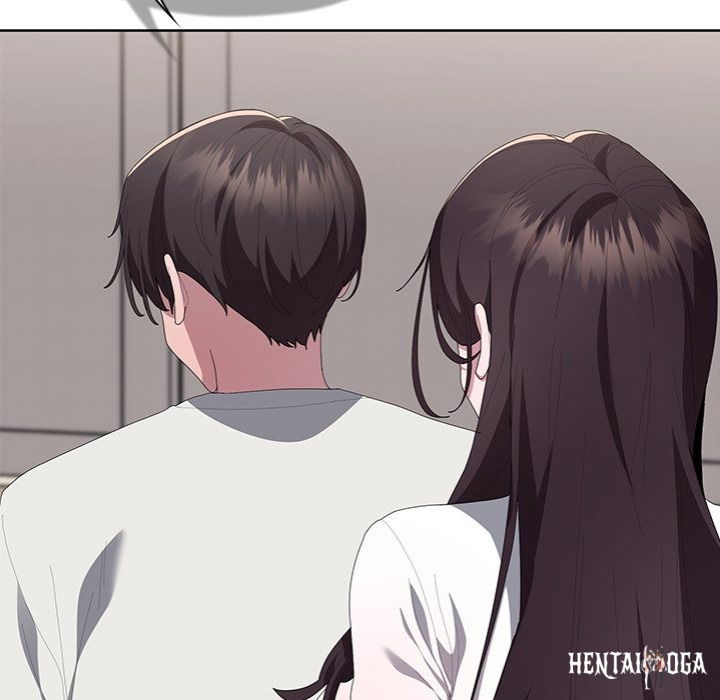 Office Shitbag Alert Office Shitbag Alert Chapter 72 - Page 189