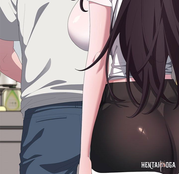 Office Shitbag Alert Office Shitbag Alert Chapter 72 - Page 190