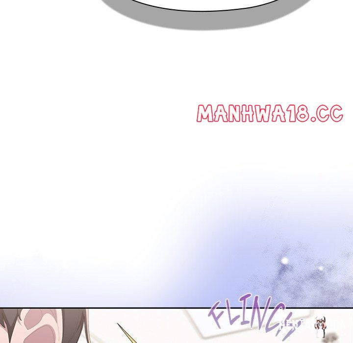 Office Shitbag Alert Office Shitbag Alert Chapter 72 - Page 192