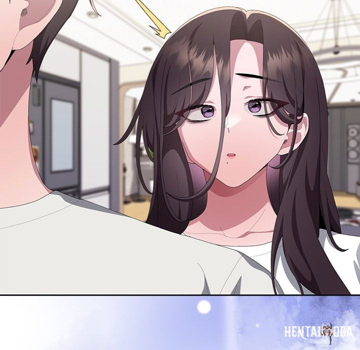 Office Shitbag Alert Office Shitbag Alert Chapter 72 - Page 193