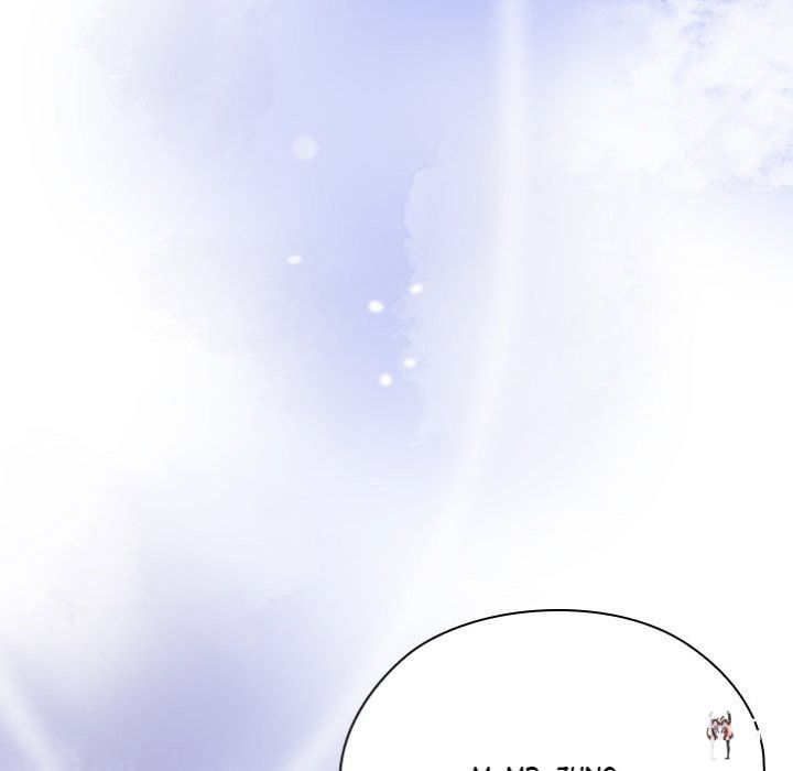 Office Shitbag Alert Office Shitbag Alert Chapter 72 - Page 194