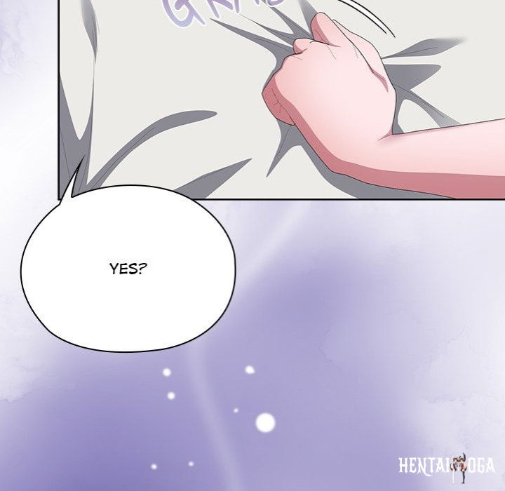 Office Shitbag Alert Office Shitbag Alert Chapter 72 - Page 196