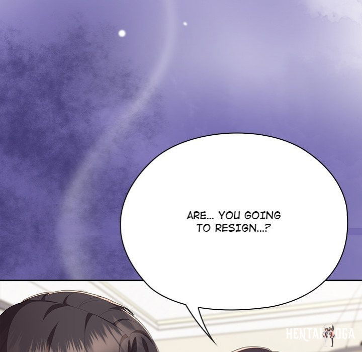 Office Shitbag Alert Office Shitbag Alert Chapter 72 - Page 197