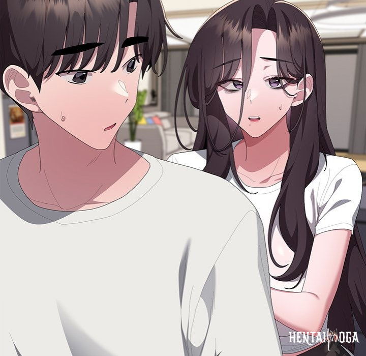 Office Shitbag Alert Office Shitbag Alert Chapter 72 - Page 198