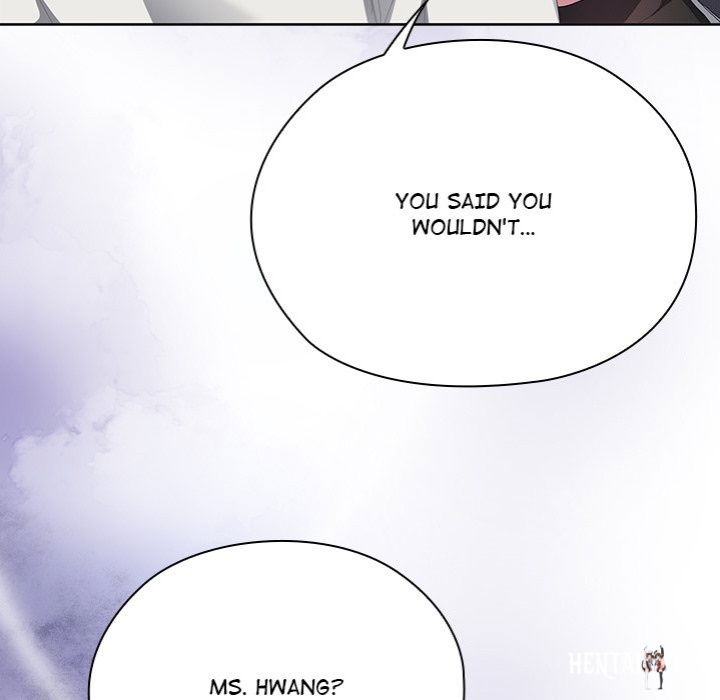 Office Shitbag Alert Office Shitbag Alert Chapter 72 - Page 199