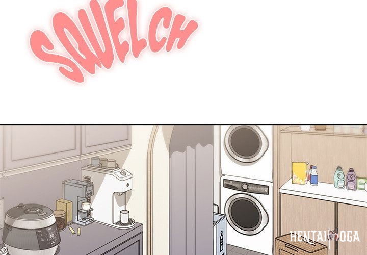 Office Shitbag Alert Office Shitbag Alert Chapter 72 - Page 2