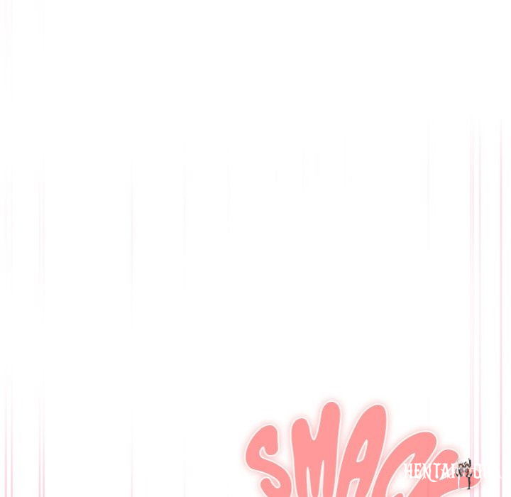 Office Shitbag Alert Office Shitbag Alert Chapter 72 - Page 20