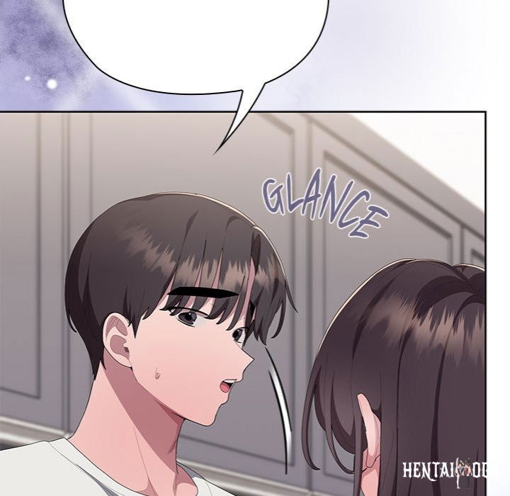 Office Shitbag Alert Office Shitbag Alert Chapter 72 - Page 200