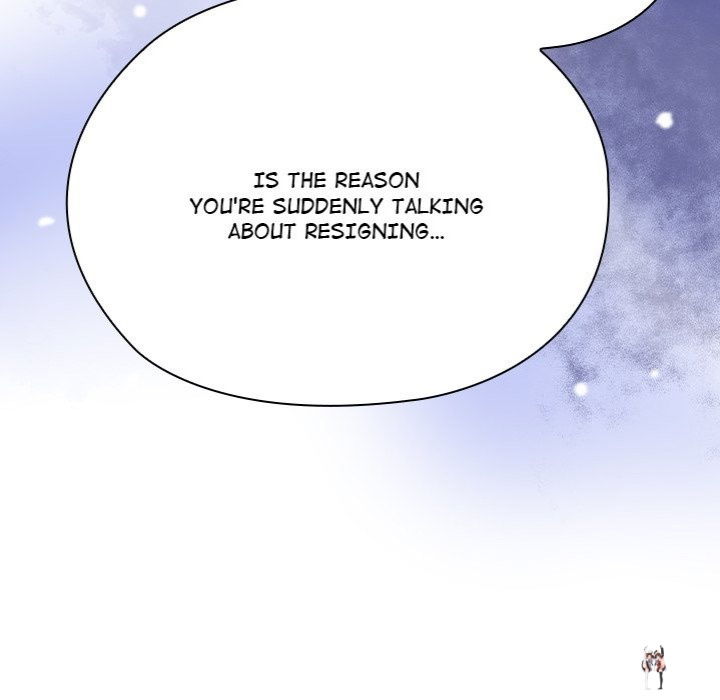 Office Shitbag Alert Office Shitbag Alert Chapter 72 - Page 202