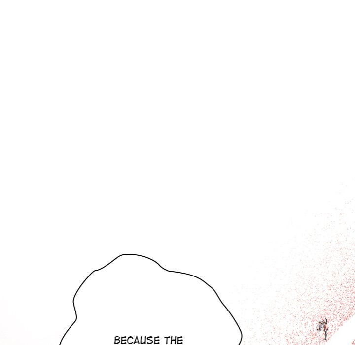 Office Shitbag Alert Office Shitbag Alert Chapter 72 - Page 203