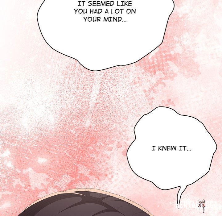 Office Shitbag Alert Office Shitbag Alert Chapter 72 - Page 207