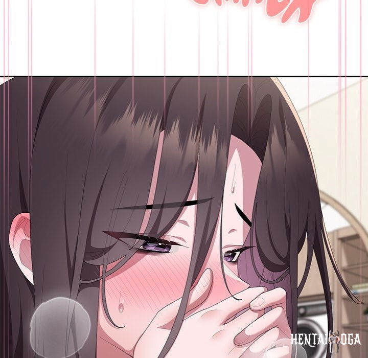 Office Shitbag Alert Office Shitbag Alert Chapter 72 - Page 21