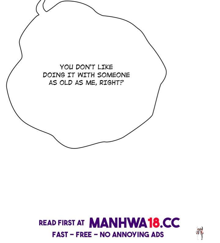 Office Shitbag Alert Office Shitbag Alert Chapter 72 - Page 210