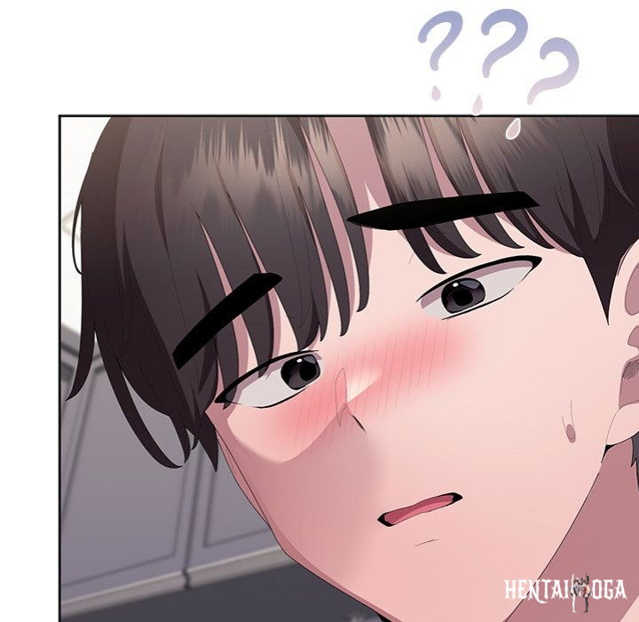 Office Shitbag Alert Office Shitbag Alert Chapter 72 - Page 211