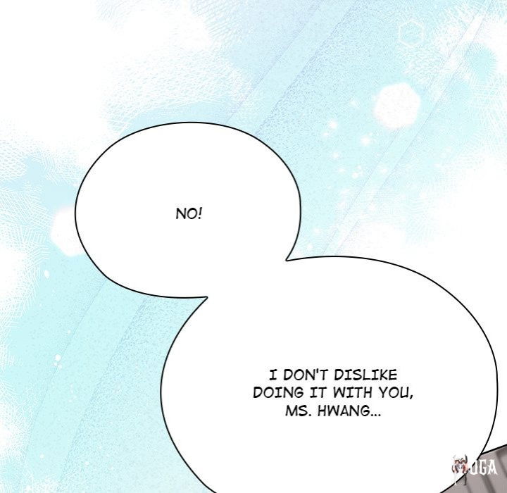 Office Shitbag Alert Office Shitbag Alert Chapter 72 - Page 213