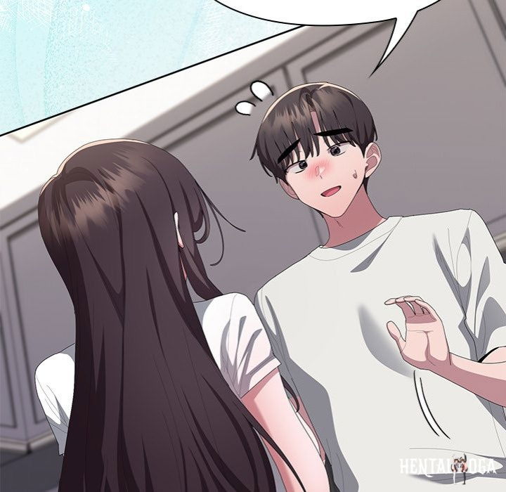 Office Shitbag Alert Office Shitbag Alert Chapter 72 - Page 214