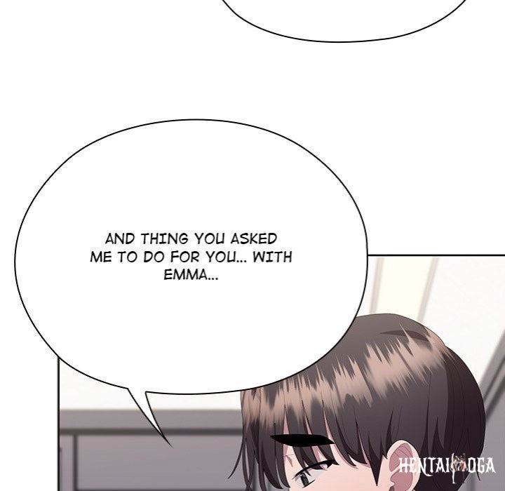 Office Shitbag Alert Office Shitbag Alert Chapter 72 - Page 220