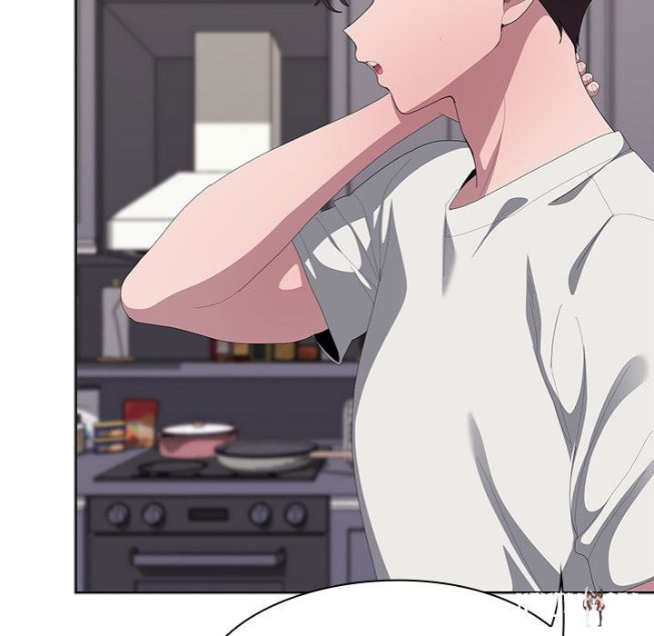 Office Shitbag Alert Office Shitbag Alert Chapter 72 - Page 221